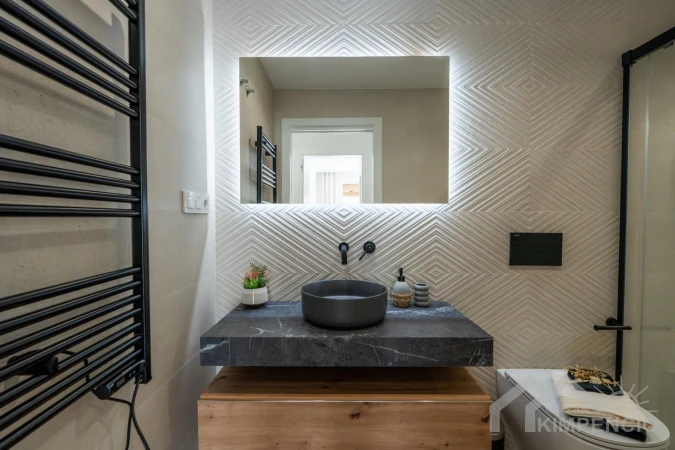property-3772-27-pic.webp