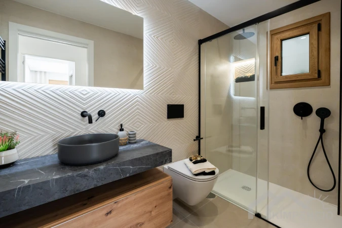 property-3772-28-pic.webp