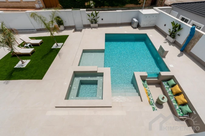 property-3772-3-pic.webp