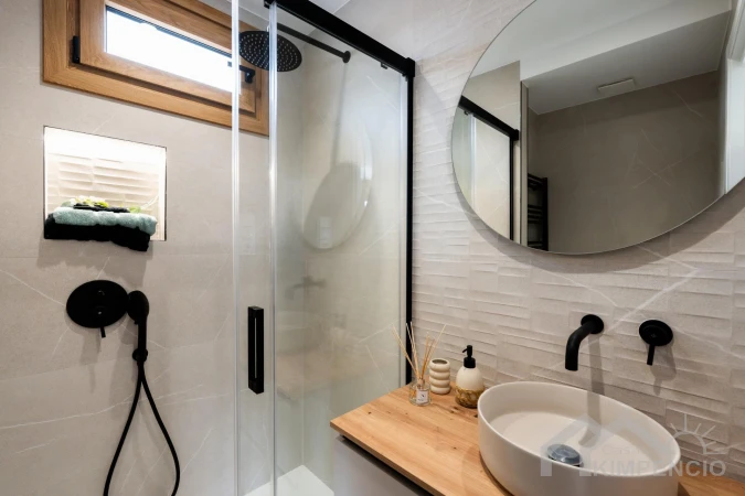 property-3772-30-pic.webp