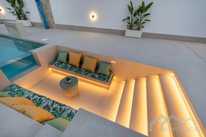 property-3772-4-pic.webp