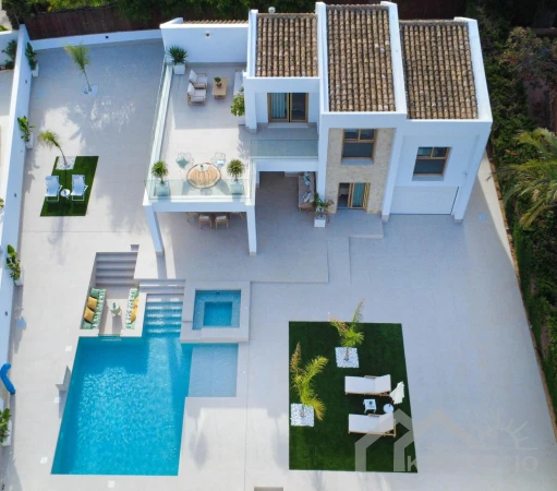 property-3772-5-pic.webp