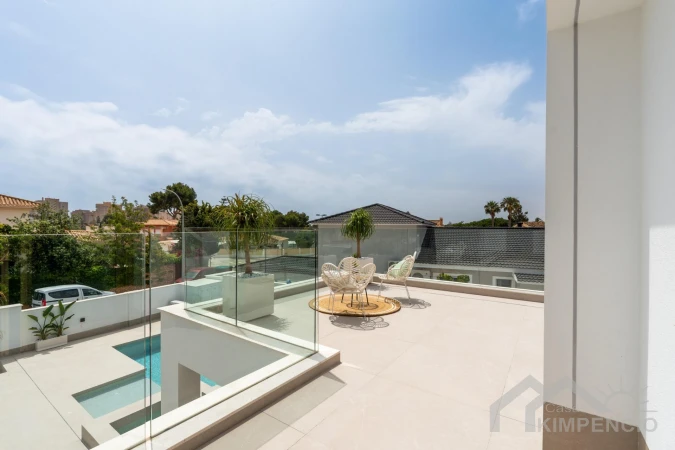property-3772-8-pic.webp