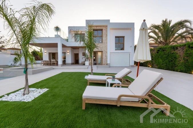 property-3772-9-pic.webp