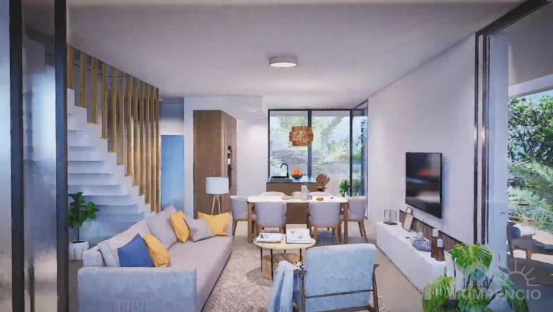 property-3773-6-pic.webp