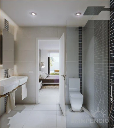 property-3782-9-pic.webp