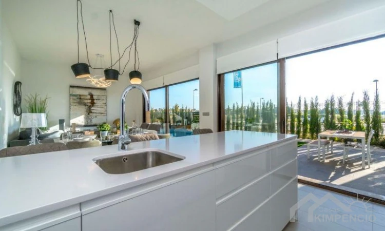 property-3783-10-pic.webp