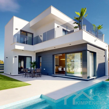 property-3783-114751-pic.webp