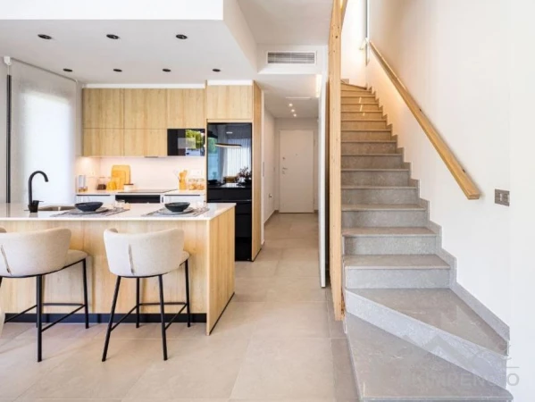 property-3783-114752-pic.webp