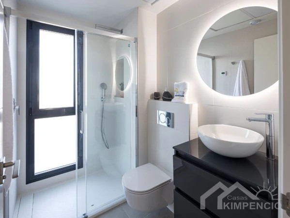 property-3783-114753-pic.webp