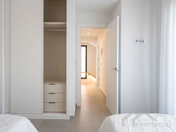 property-3783-114755-pic.webp