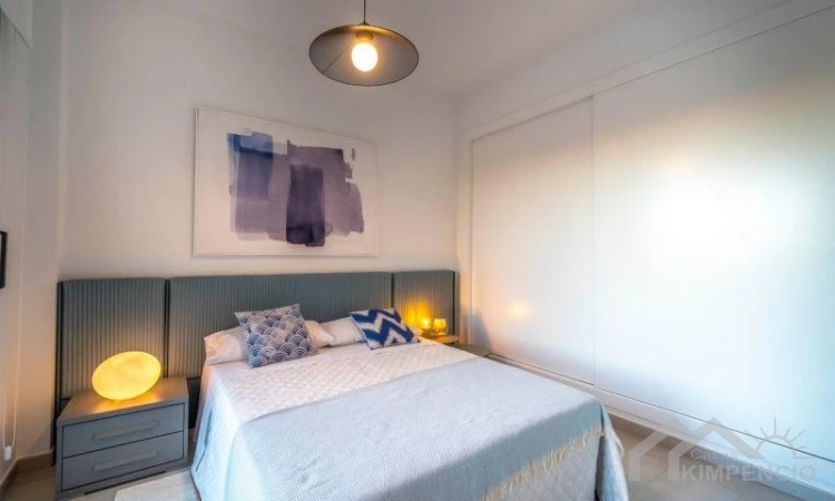 property-3783-13-pic.webp