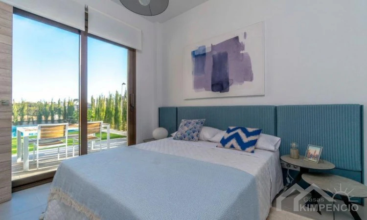 property-3783-16-pic.webp