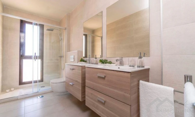 property-3783-19-pic.webp