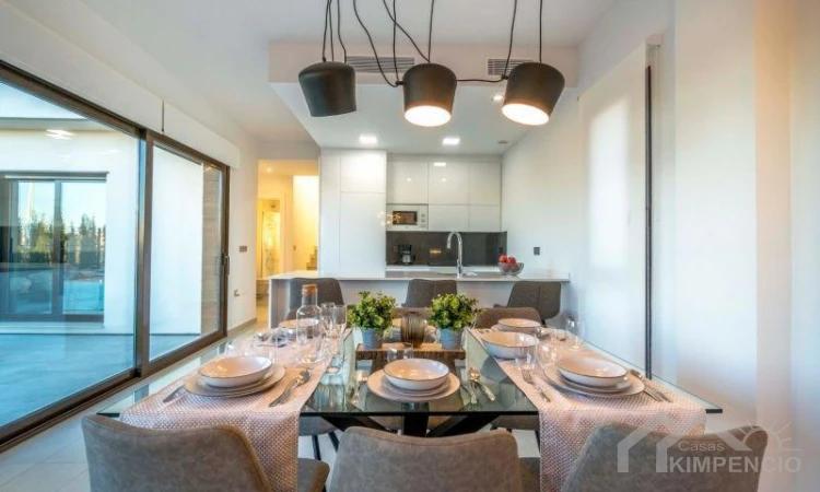property-3783-2-pic.webp