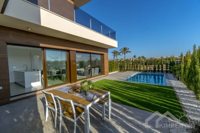property-3783-23-pic.webp