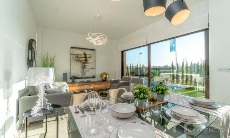 property-3783-26-pic.webp