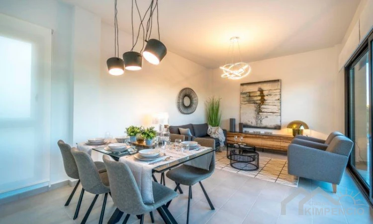 property-3783-28-pic.webp
