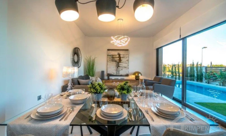 property-3783-29-pic.webp