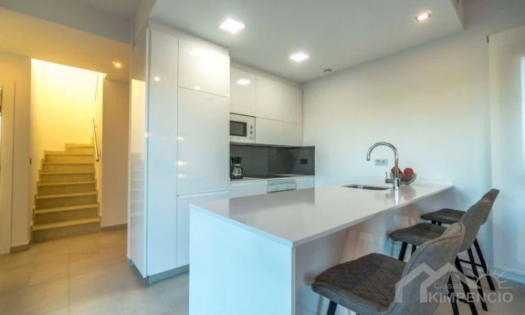 property-3783-5-pic.webp