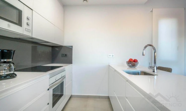 property-3783-7-pic.webp