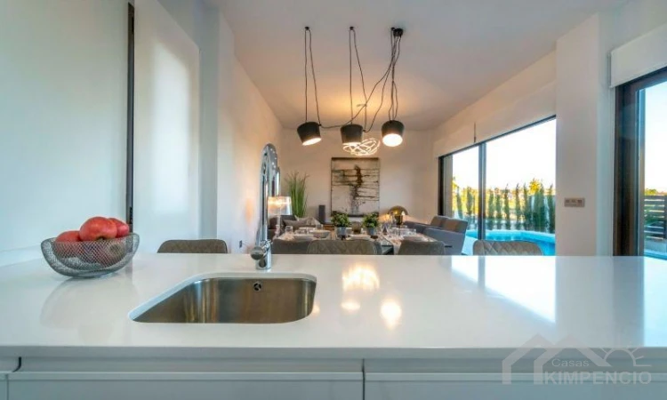 property-3783-8-pic.webp