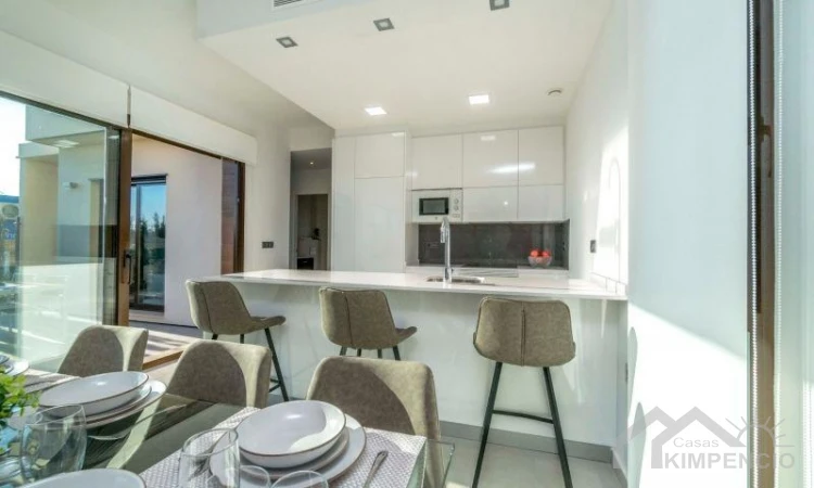 property-3783-9-pic.webp