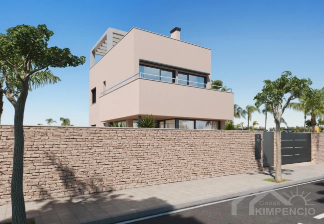 property-3785-114905-pic.webp
