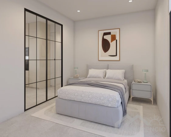 property-3791-13-pic.webp