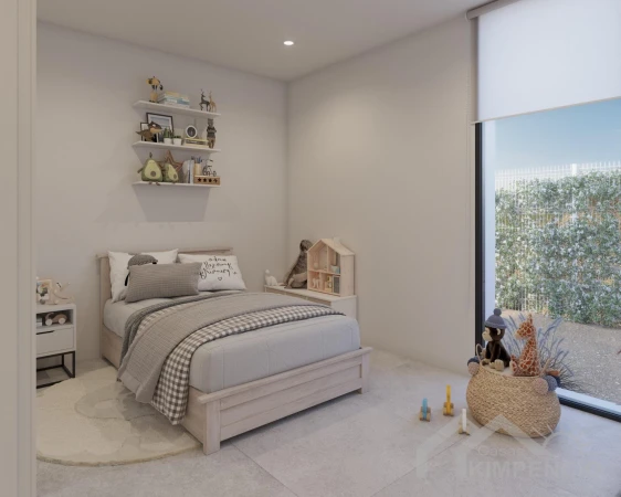 property-3791-14-pic.webp