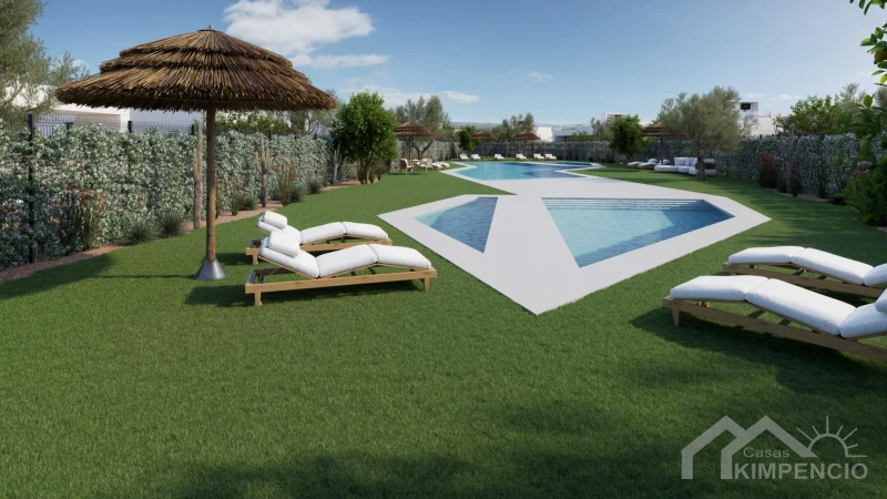 property-3791-5-pic.webp