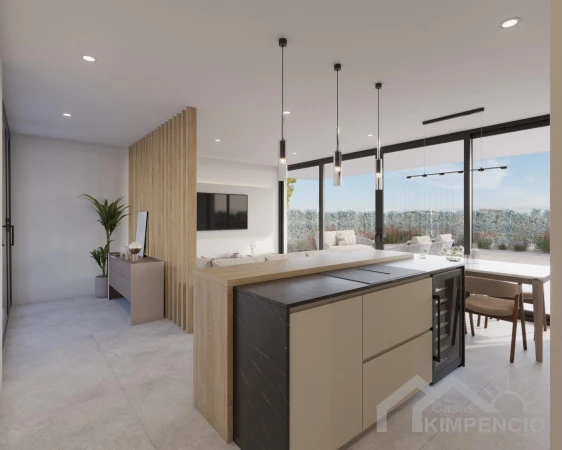 property-3791-6-pic.webp
