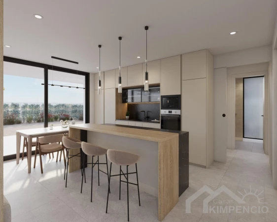 property-3791-7-pic.webp