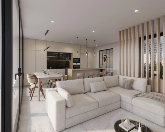 property-3791-8-pic.webp