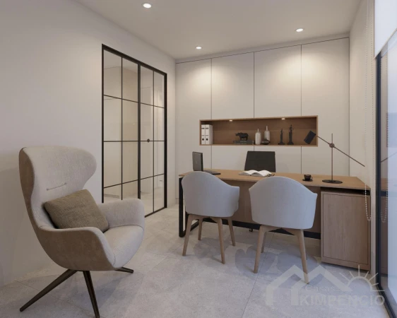 property-3791-9-pic.webp