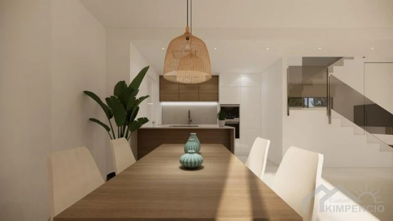 property-3792-13-pic.webp