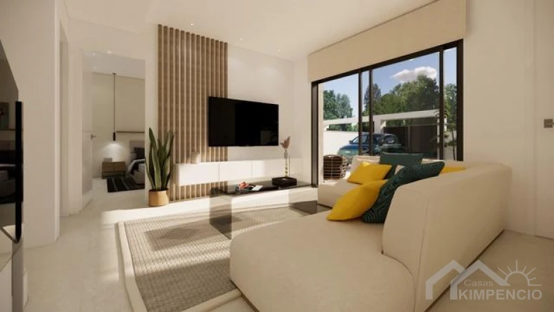 property-3792-16-pic.webp