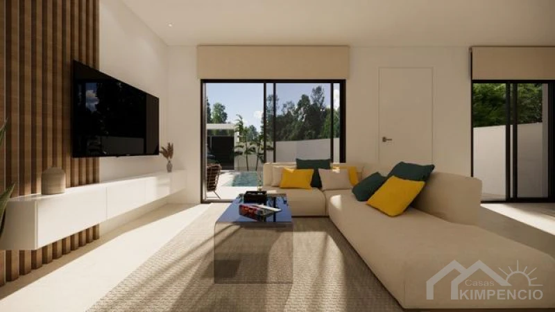 property-3792-17-pic.webp