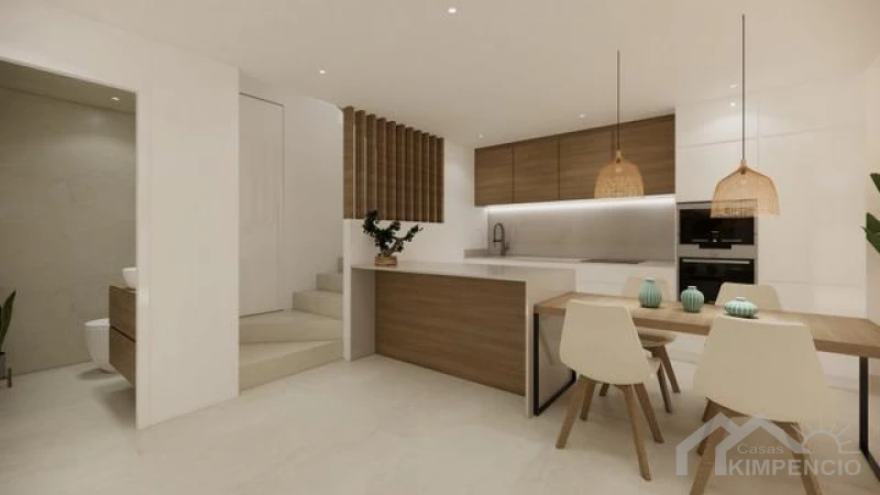 property-3792-24-pic.webp