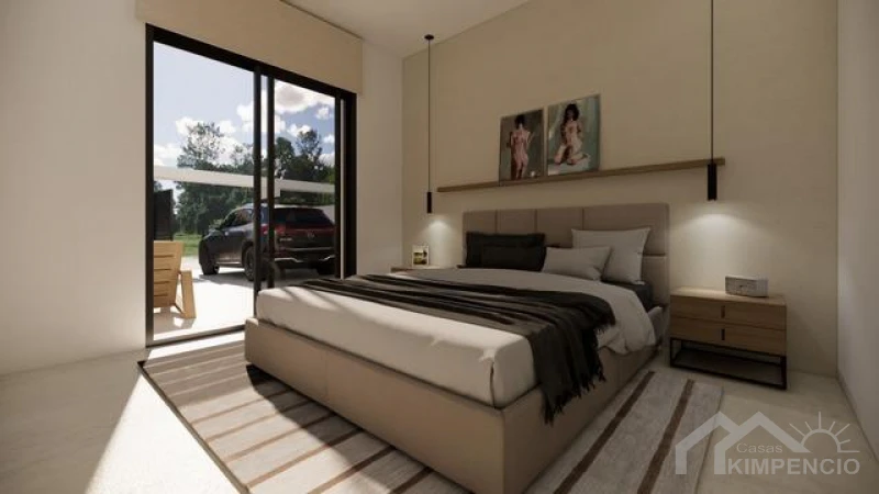property-3792-27-pic.webp
