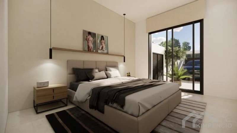 property-3792-28-pic.webp