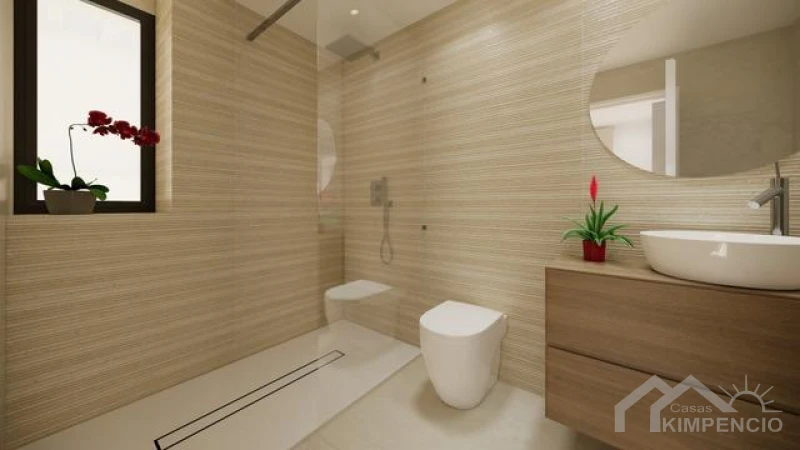 property-3792-31-pic.webp