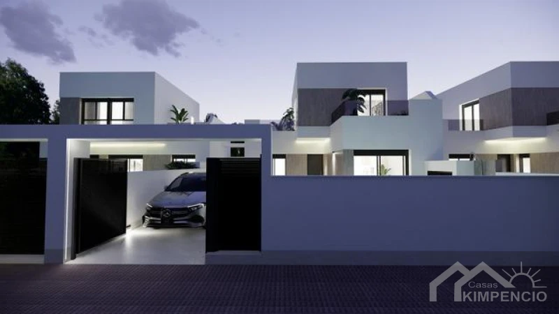 property-3792-36-pic.webp