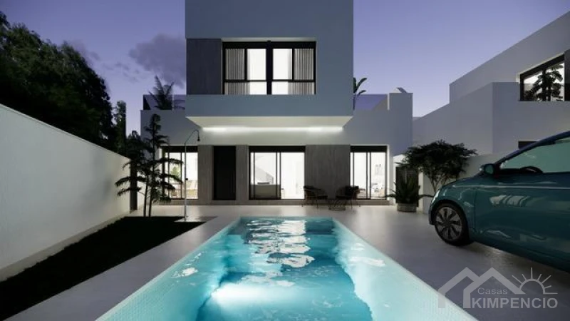 property-3792-9-pic.webp