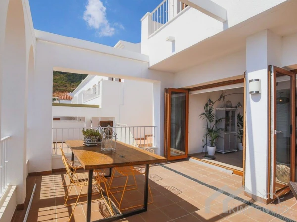 property-3793-1-pic.webp