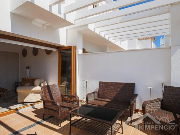 property-3793-11-pic.webp