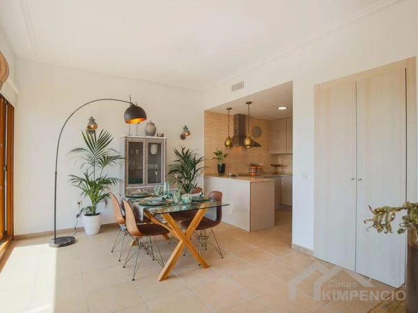 property-3793-14-pic.webp