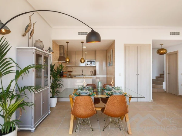 property-3793-16-pic.webp