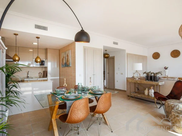 property-3793-18-pic.webp