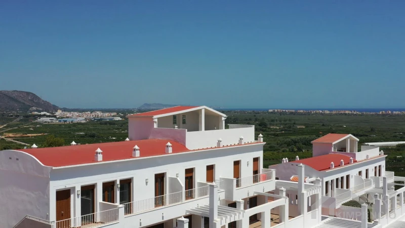 property-3793-35-pic.webp